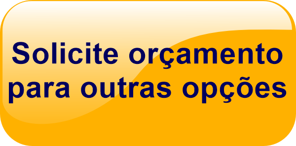 Criação de websites Destaque