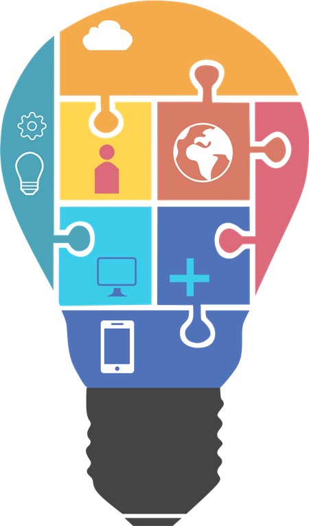 Image Title My Image