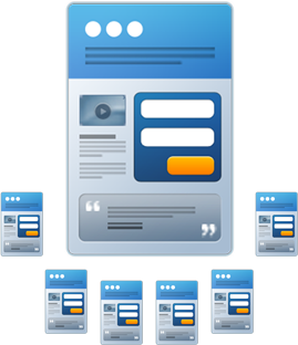 Image Title My Image