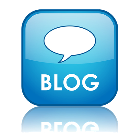 Image Title My Image