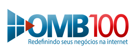 Image Title My Image