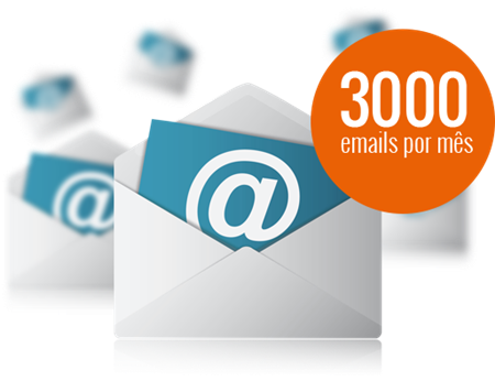 Image Title My Image