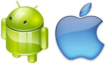 Image Title My Image