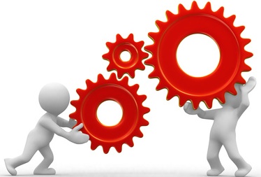 Image Title My Image